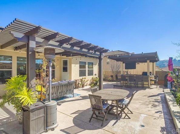 262 Avenida Loretta, Chula Vista CA 91914