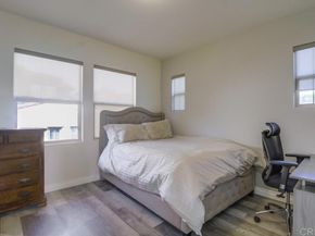 262 Avenida Loretta, Chula Vista CA 91914