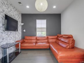 262 Avenida Loretta, Chula Vista CA 91914
