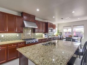 262 Avenida Loretta, Chula Vista CA 91914