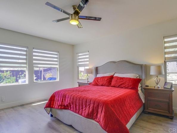 262 Avenida Loretta, Chula Vista CA 91914