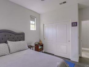 262 Avenida Loretta, Chula Vista CA 91914