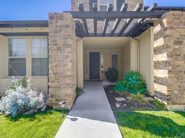 262 Avenida Loretta, Chula Vista CA 91914