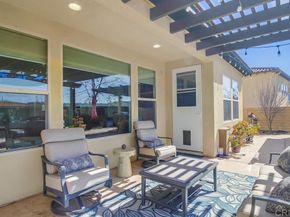 262 Avenida Loretta, Chula Vista CA 91914