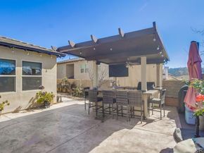 262 Avenida Loretta, Chula Vista CA 91914