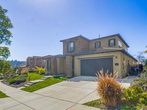 262 Avenida Loretta, Chula Vista CA 91914