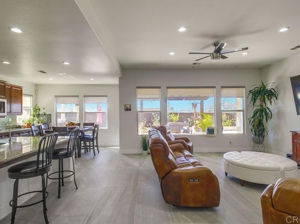 262 Avenida Loretta, Chula Vista CA 91914