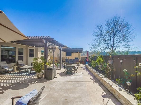 262 Avenida Loretta, Chula Vista CA 91914