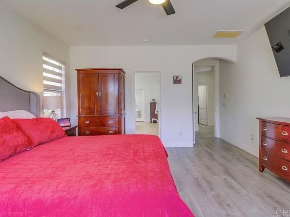 262 Avenida Loretta, Chula Vista CA 91914