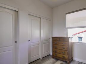 262 Avenida Loretta, Chula Vista CA 91914