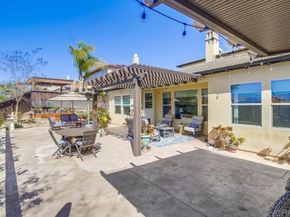 262 Avenida Loretta, Chula Vista CA 91914