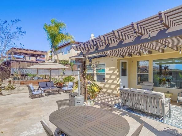 262 Avenida Loretta, Chula Vista CA 91914