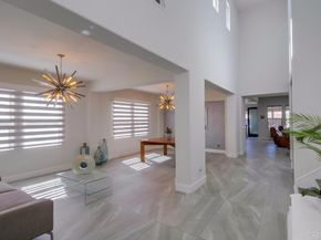 262 Avenida Loretta, Chula Vista CA 91914
