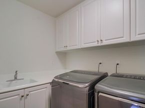 262 Avenida Loretta, Chula Vista CA 91914
