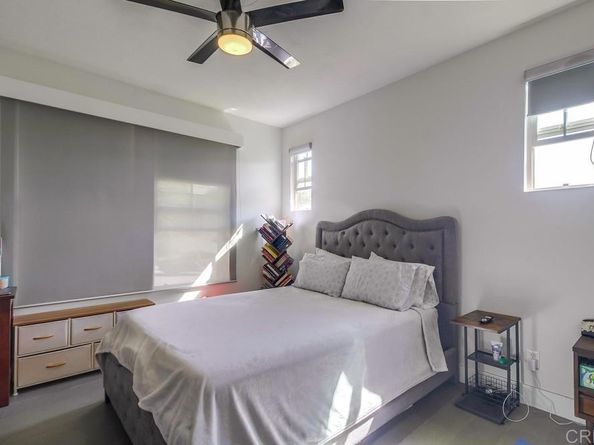 262 Avenida Loretta, Chula Vista CA 91914