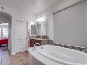 262 Avenida Loretta, Chula Vista CA 91914