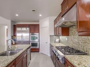 262 Avenida Loretta, Chula Vista CA 91914