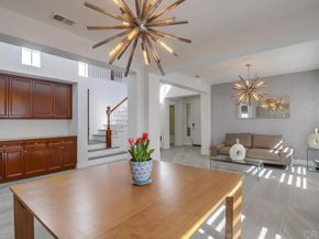 262 Avenida Loretta, Chula Vista CA 91914