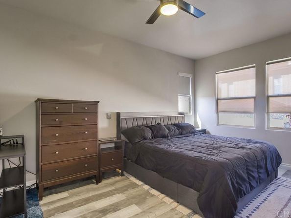 262 Avenida Loretta, Chula Vista CA 91914