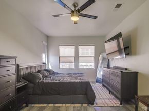 262 Avenida Loretta, Chula Vista CA 91914
