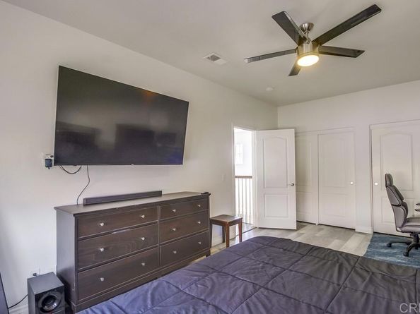 262 Avenida Loretta, Chula Vista CA 91914