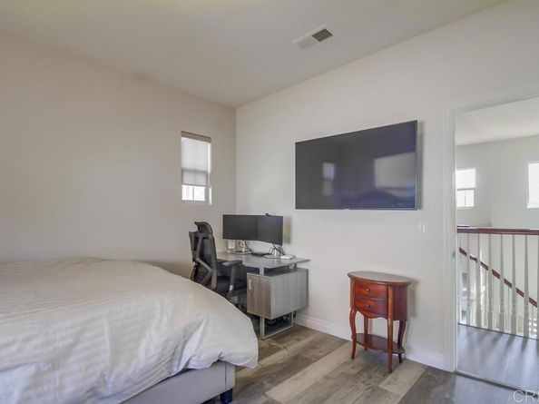 262 Avenida Loretta, Chula Vista CA 91914