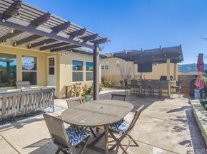 262 Avenida Loretta, Chula Vista CA 91914