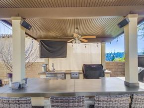 262 Avenida Loretta, Chula Vista CA 91914