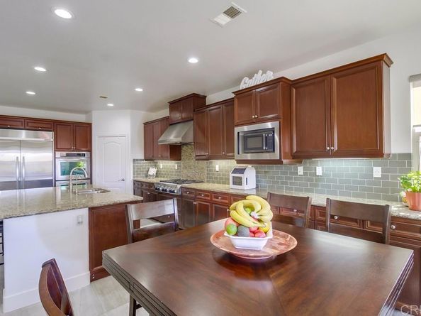 262 Avenida Loretta, Chula Vista CA 91914