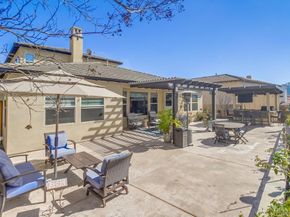 262 Avenida Loretta, Chula Vista CA 91914