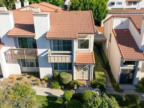 6816 Caminito Montanoso 5, San Diego CA 92119