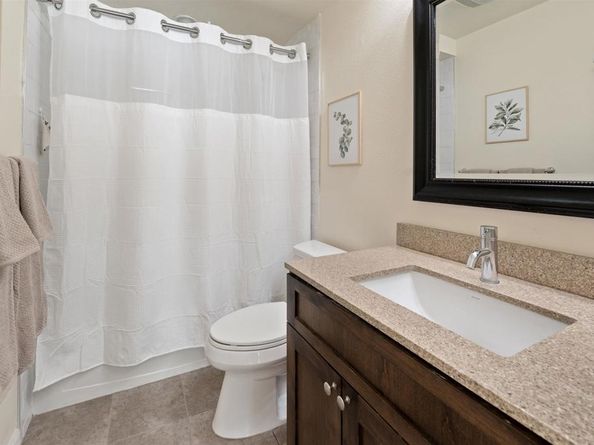 6816 Caminito Montanoso 5, San Diego CA 92119