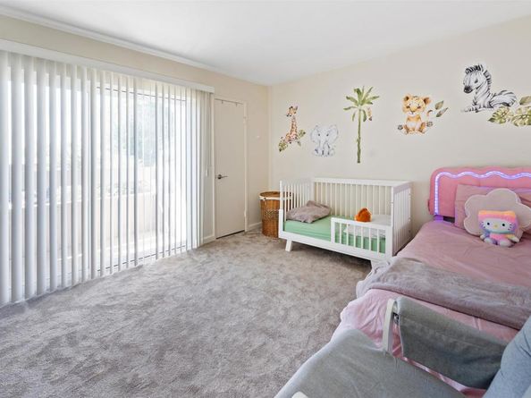 6816 Caminito Montanoso 5, San Diego CA 92119