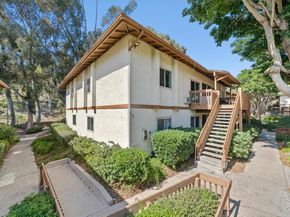 6390 Rancho Mission Road 202, San Diego CA 92108