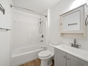 6390 Rancho Mission Road 202, San Diego CA 92108