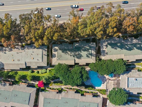 6390 Rancho Mission Road 202, San Diego CA 92108