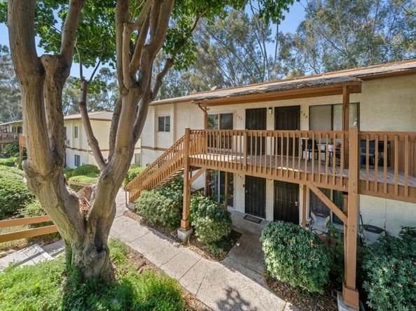 6390 Rancho Mission Road 202, San Diego CA 92108