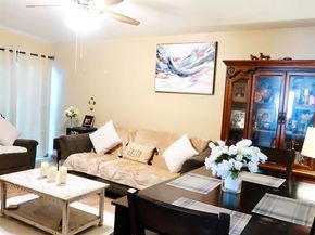 158 E L St, Chula Vista CA 91911