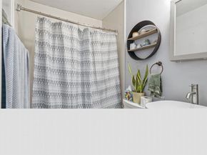 158 E L St, Chula Vista CA 91911