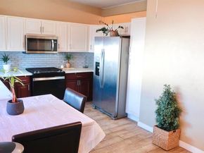 158 E L St, Chula Vista CA 91911
