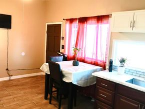 158 E L St, Chula Vista CA 91911