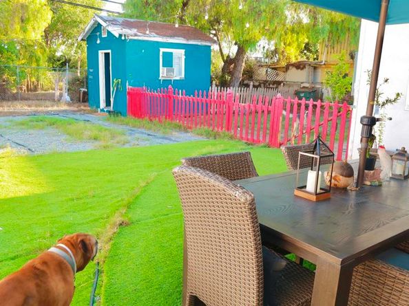 158 E L St, Chula Vista CA 91911