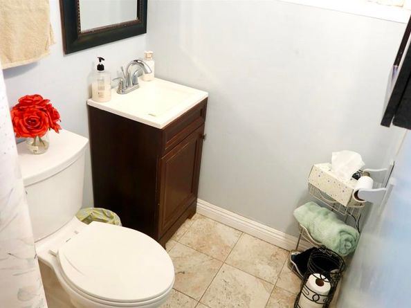 158 E L St, Chula Vista CA 91911