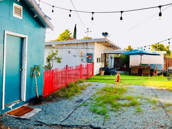 158 E L St, Chula Vista CA 91911