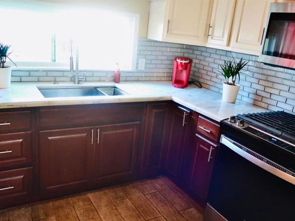 158 E L St, Chula Vista CA 91911
