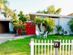 158 E L St, Chula Vista CA 91911