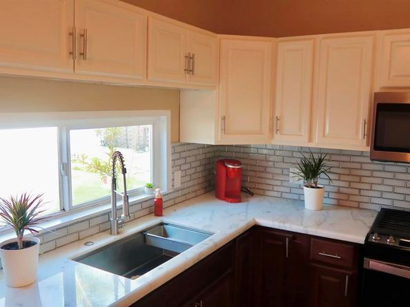 158 E L St, Chula Vista CA 91911