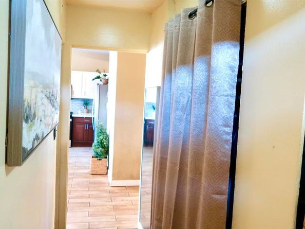 158 E L St, Chula Vista CA 91911