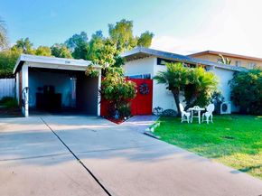 158 E L St, Chula Vista CA 91911