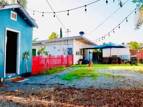 158 E L St, Chula Vista CA 91911